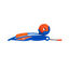 Chuck It! Fetch & Fold Lanza Pelotas Mini para perros, , large indicador imagen numero 4